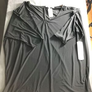 Daisy Fuentes Blouse